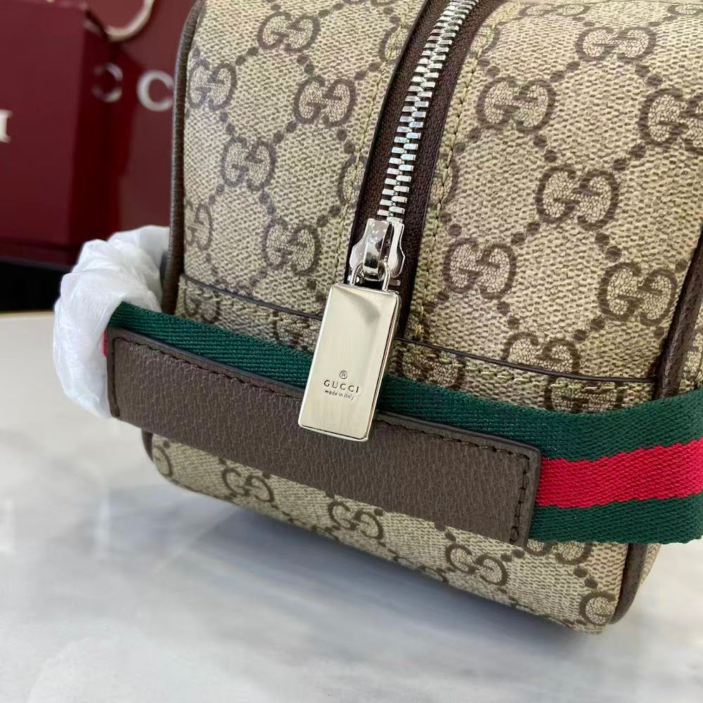 Dragons Bags Guccin Luxury Bag --95076