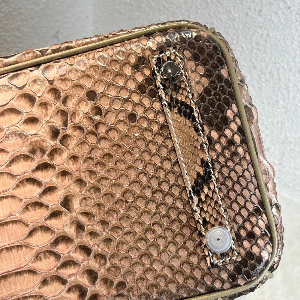 Dragons BagsHermesn Luxury Bag --116676