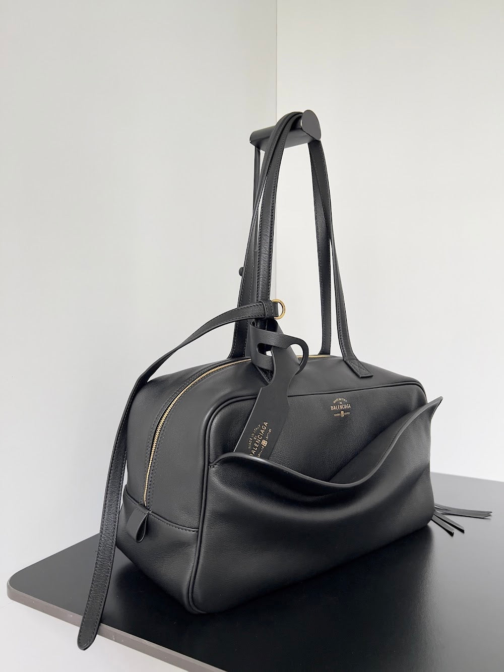 Dragons Bags Balenciaga Luxury Bag --111696