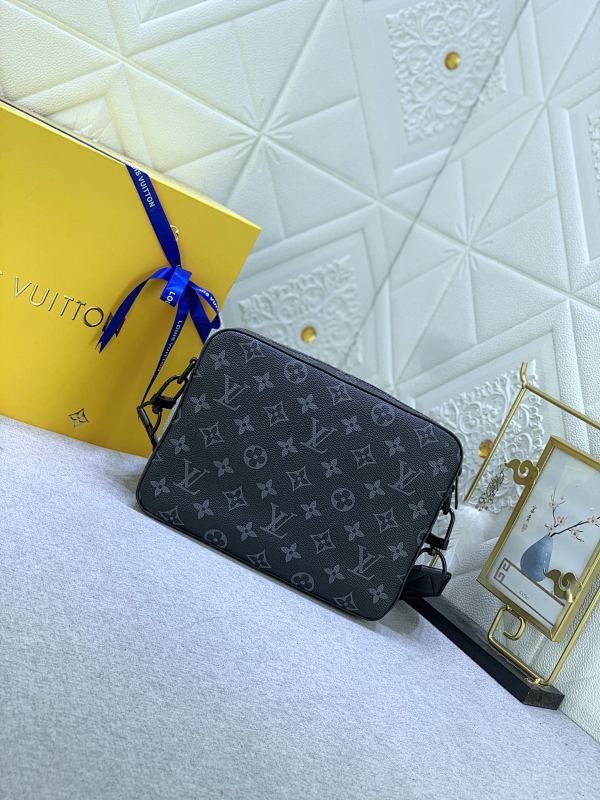 Dragons Bags ln Luxury Bag --70142