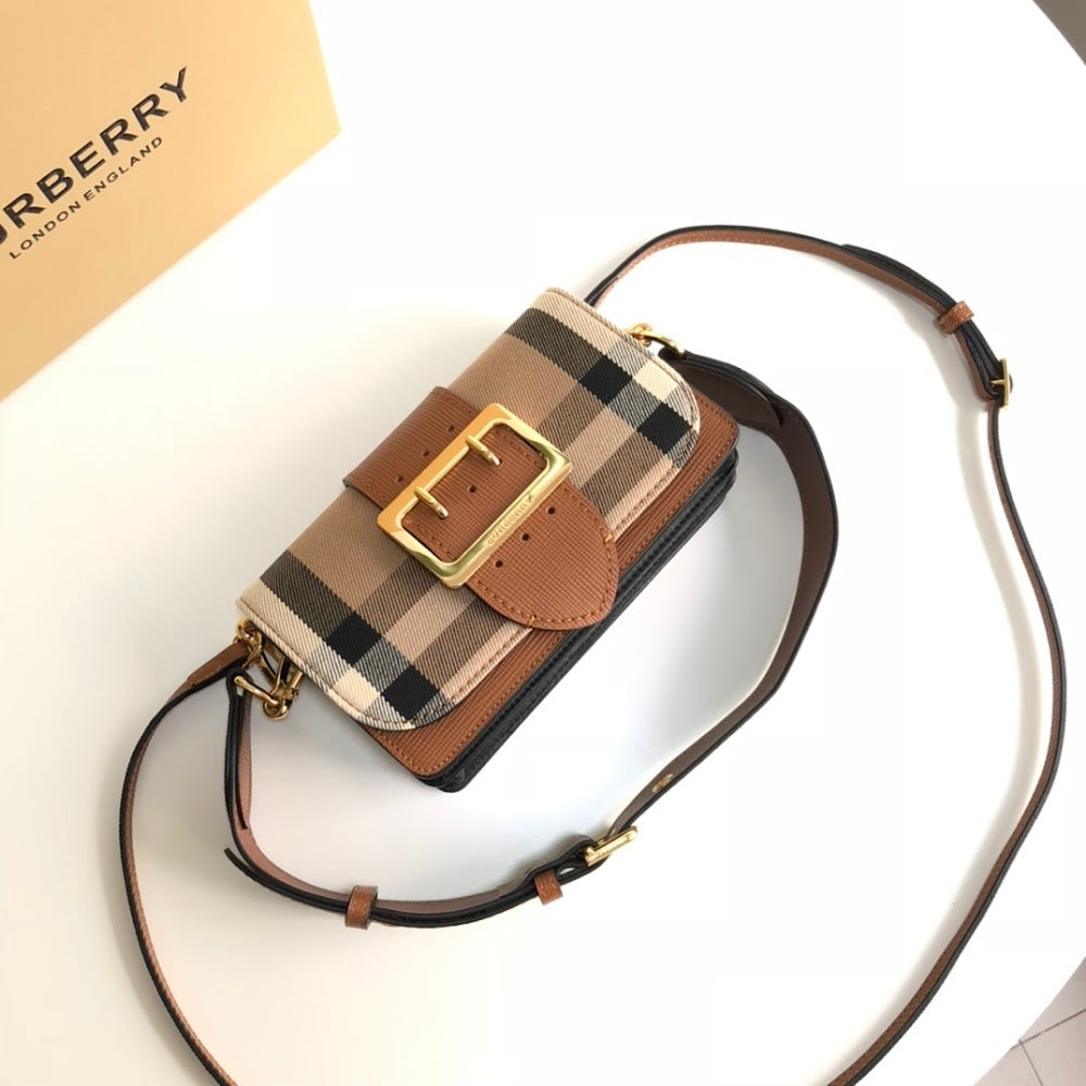 Dragons Bags Luxury Bag --50193