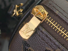 new-designer-premium-bags-nm1064