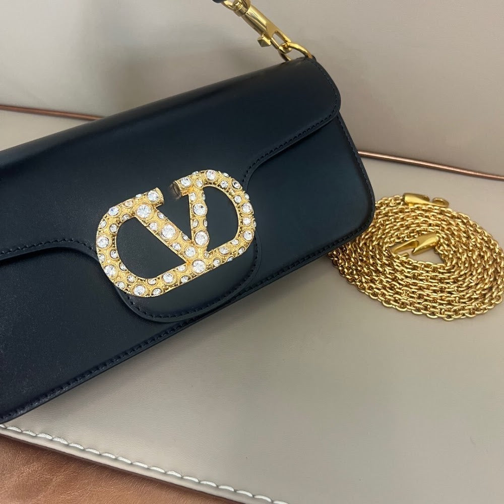 Dragons Bags Valentine Luxury Bag --121794