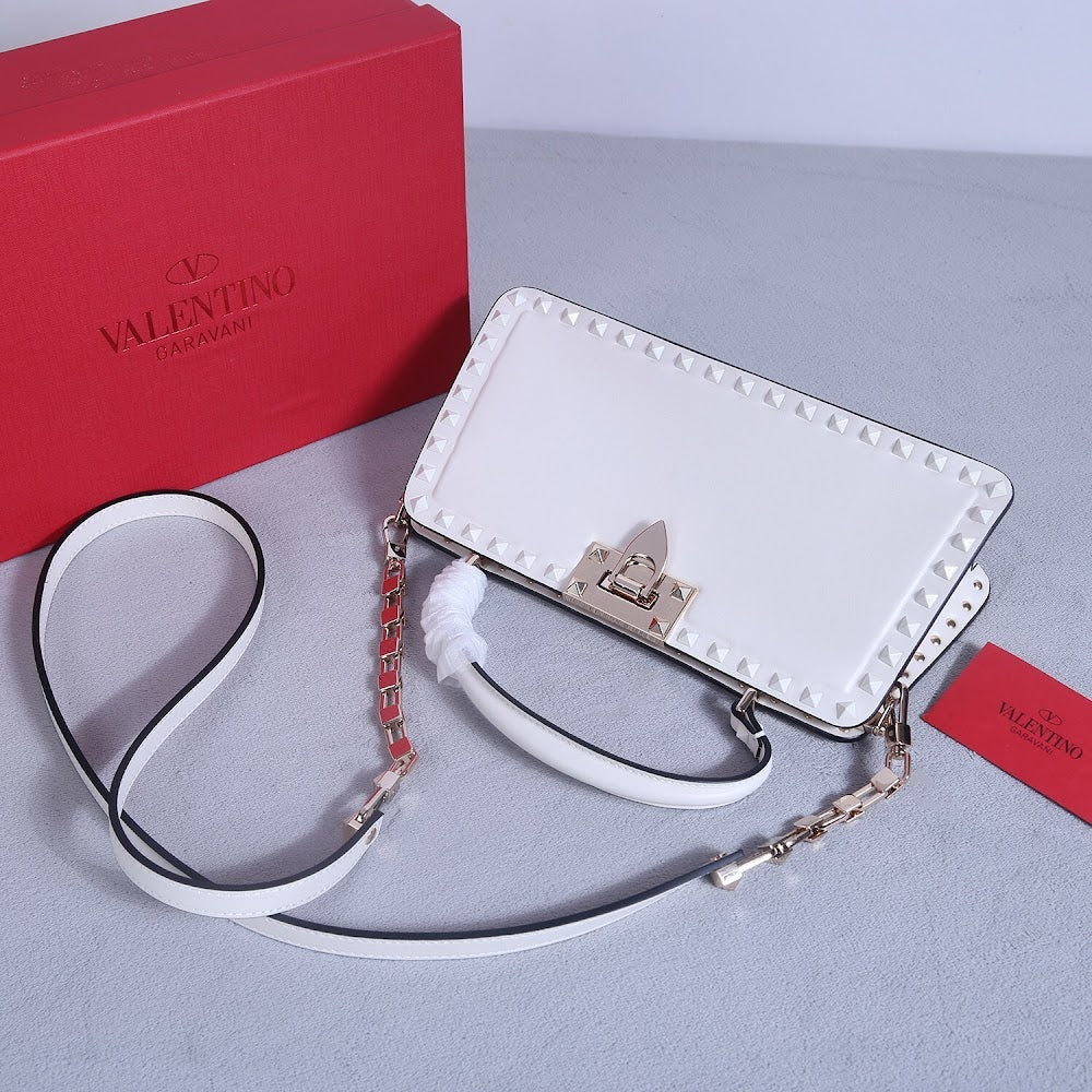 Dragons Bags valentine Luxury Bag --72857