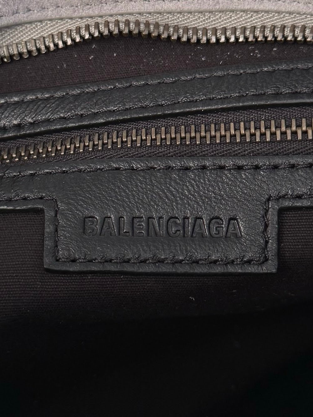 Dragons Bags Balenciaga Luxury Bag --111676
