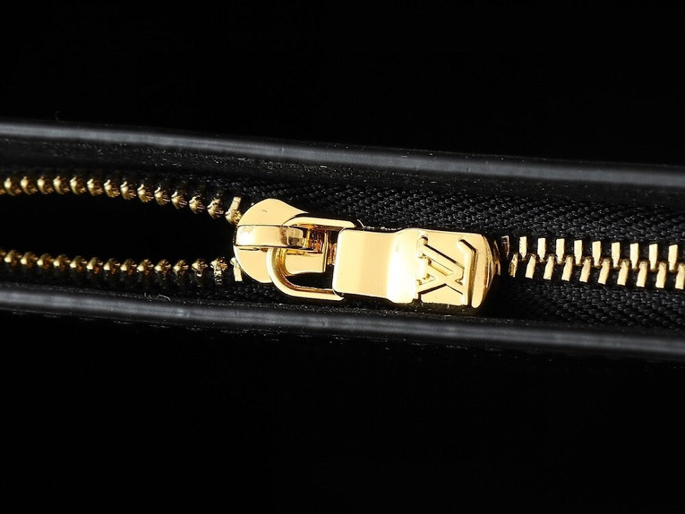 Dragons Bags ln Luxury Bag --76483