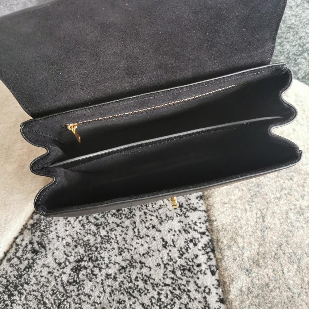 Dragons Bags Celine Luxury Bag --112030