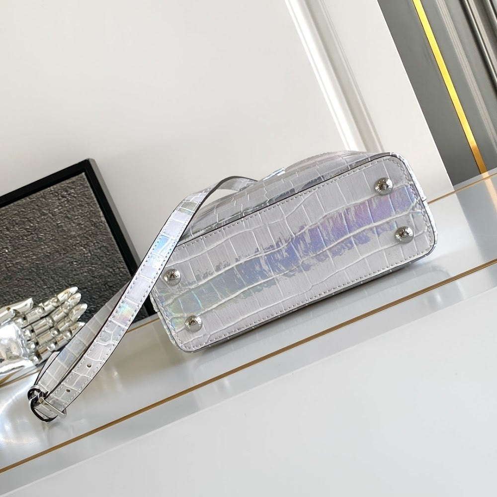 Dragons Bags ln Luxury Bag --96168