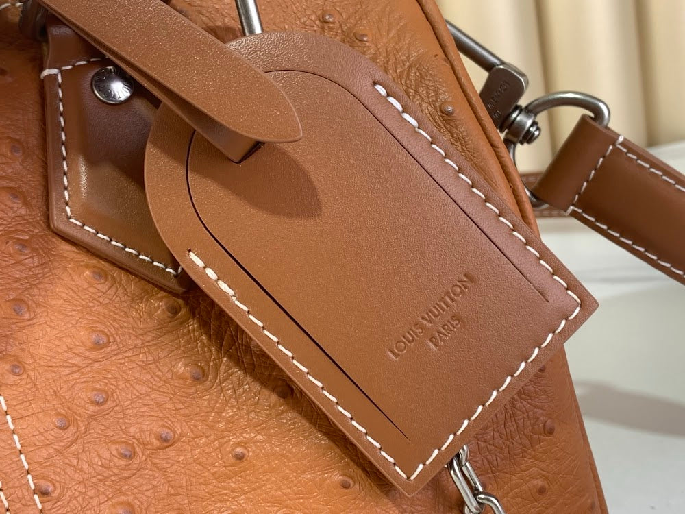 Dragons Bags ln Luxury Bag --96683