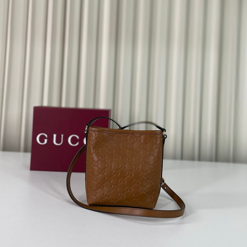 Dragons Bags Guccin Luxury Bag --94788