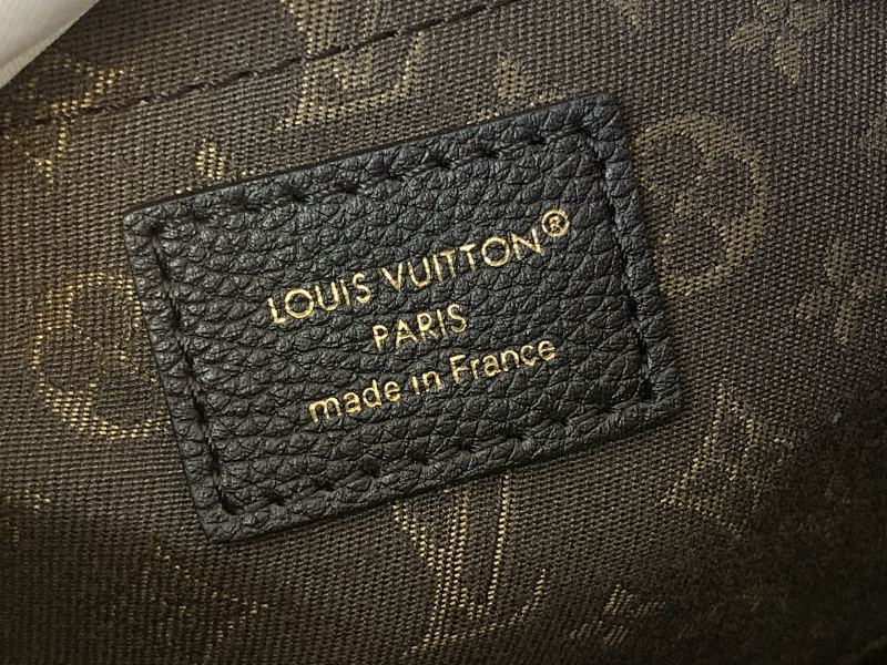 Dragons Bags ln Luxury Bag --62779
