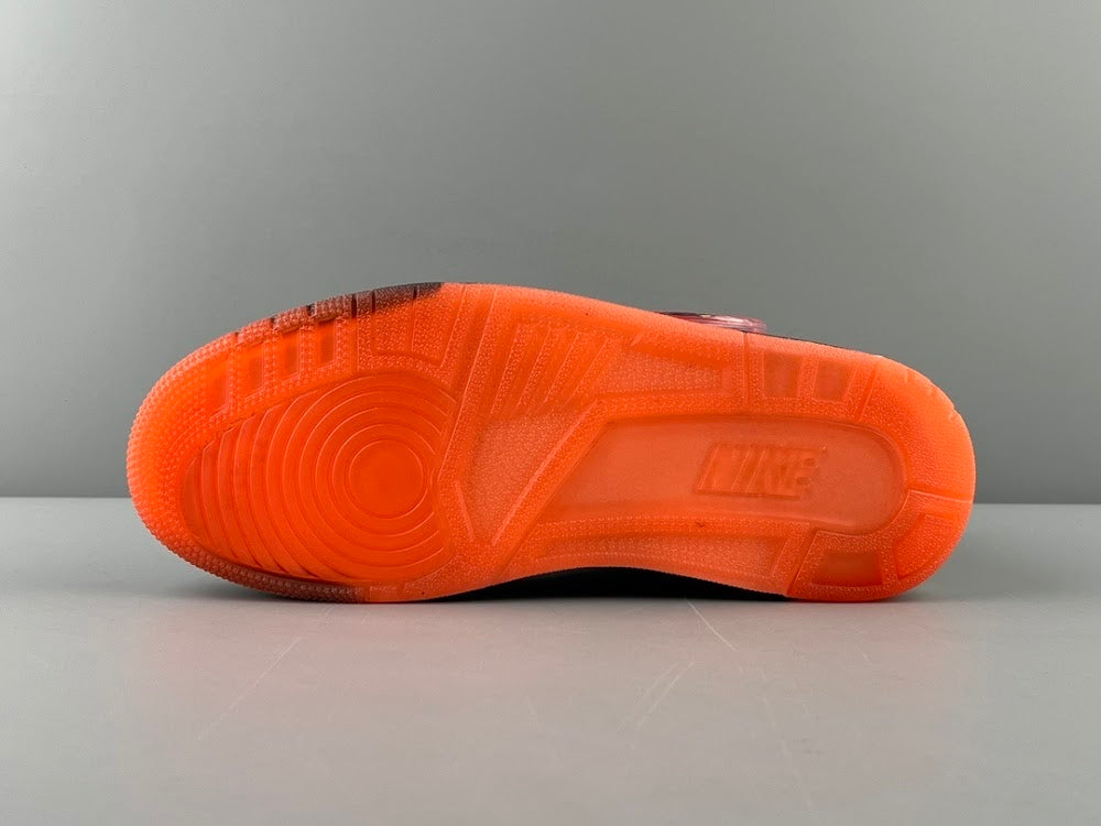 Dragons Bags Nike Luxury Shoes --55507