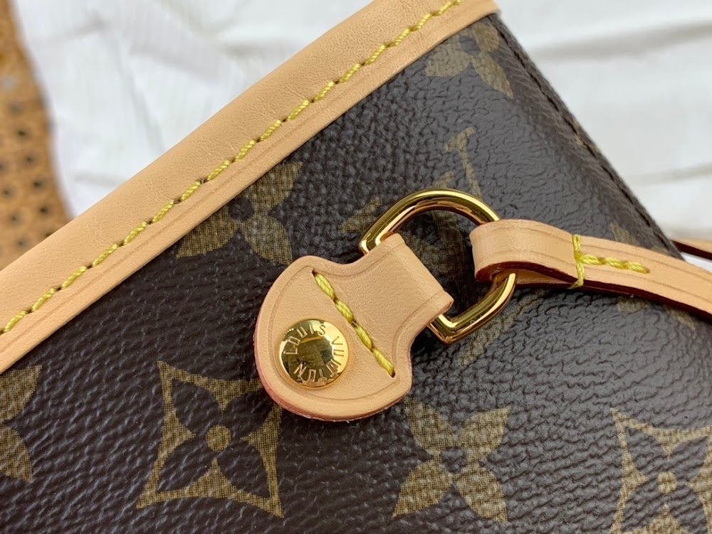 Dragons Bags ln Luxury Bag --69024