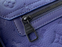 new-elite-designer-bags-nm567