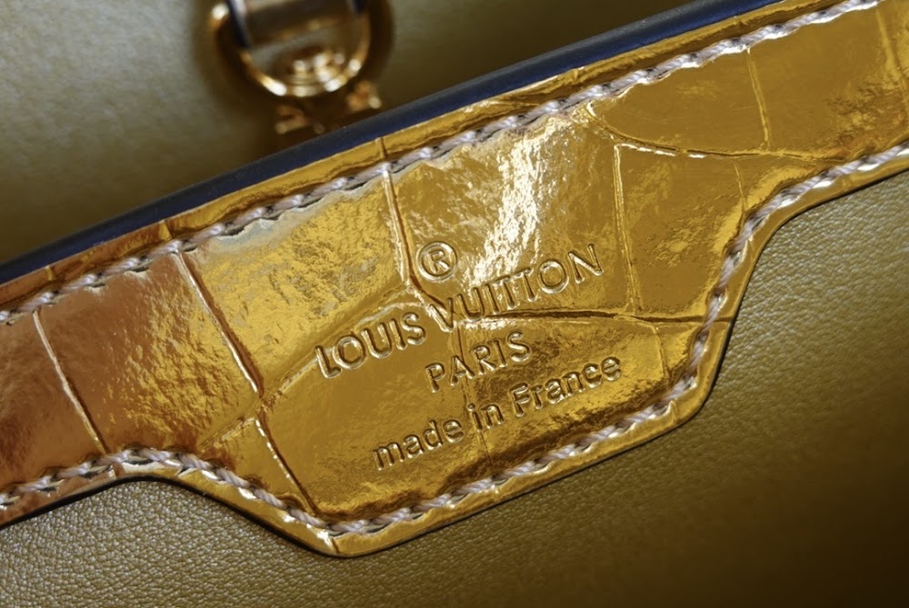 Dragons Bags ln Luxury Bag --57054