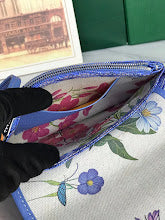 new-elite-designer-bags-nm8009