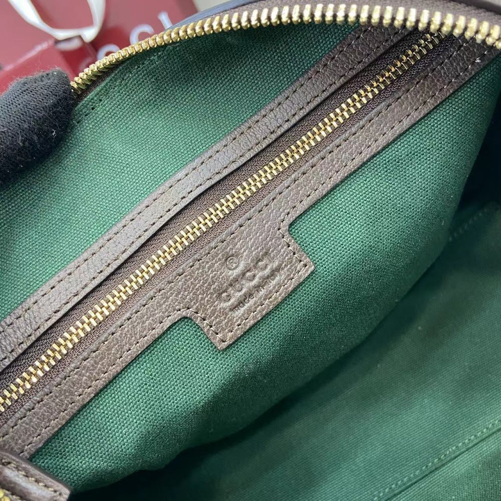 Dragons Bags Guccin Luxury Bag --94782