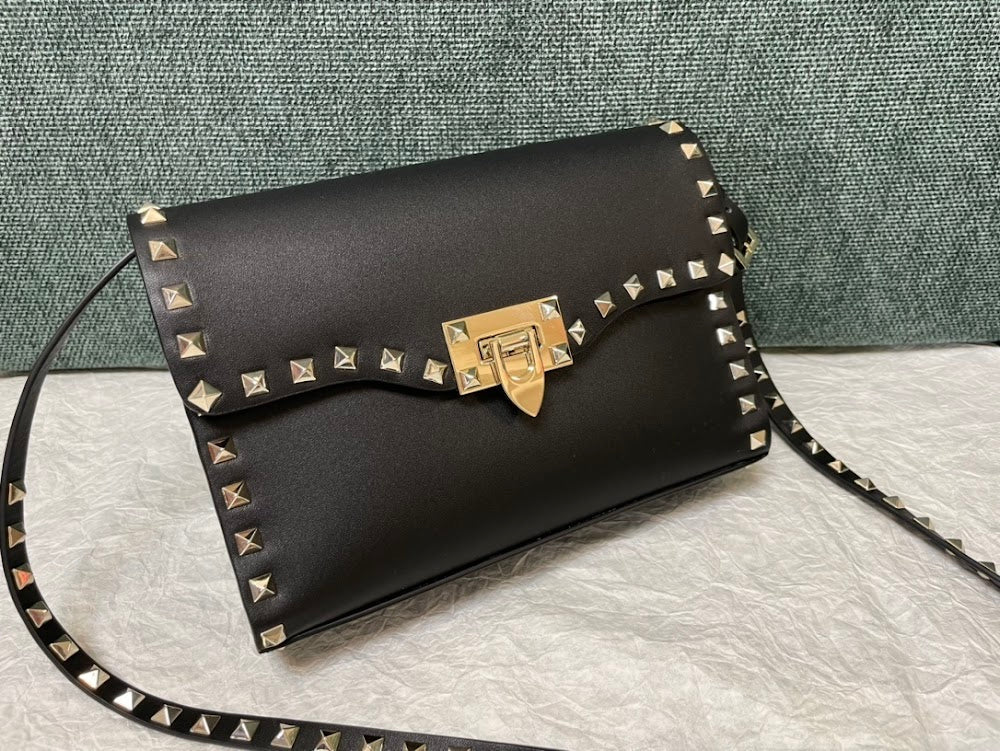 Dragons Bags Valentine Luxury Bag --121303