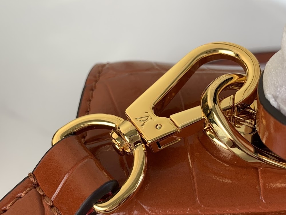 Dragons Bags ln Luxury Bag --58079