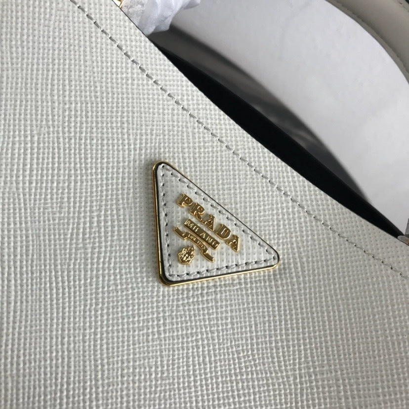 Dragons Bags Prada Luxury Bag --54070
