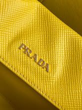 new-luxury-designer-bags-nm2251
