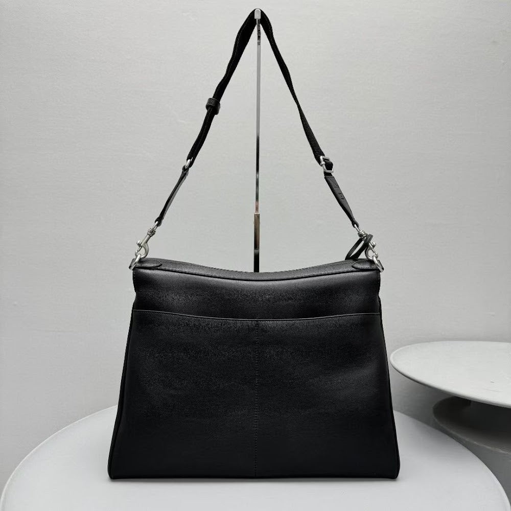 Dragons Bags Balenciaga Luxury Bag --110873