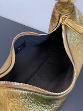 new-luxury-designer-bags-nm7661