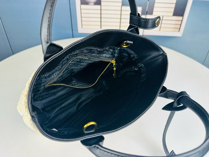 Dragons Bags pradn Luxury Bag --73671