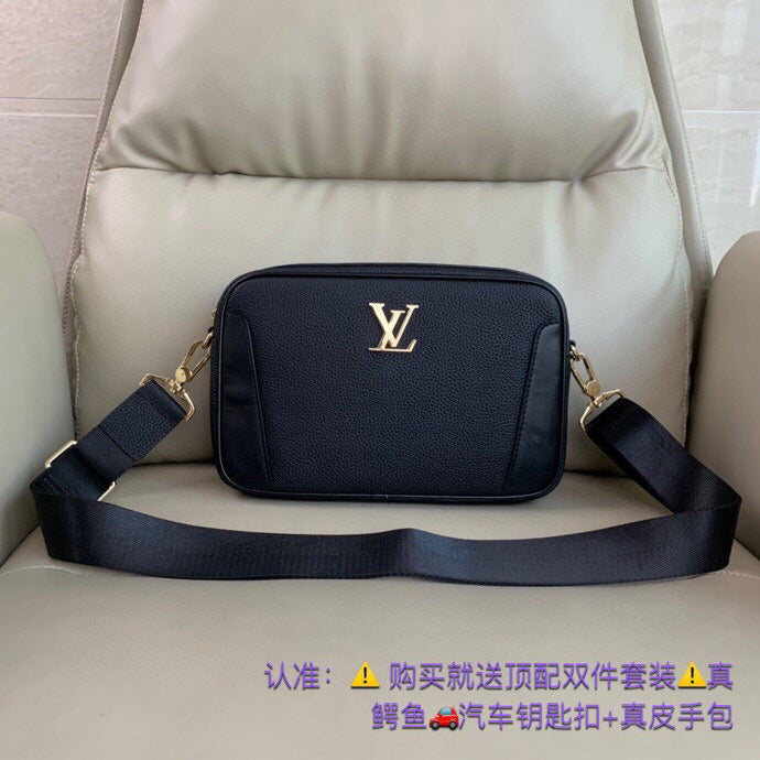 Dragons Bags ln Luxury Bag --70181