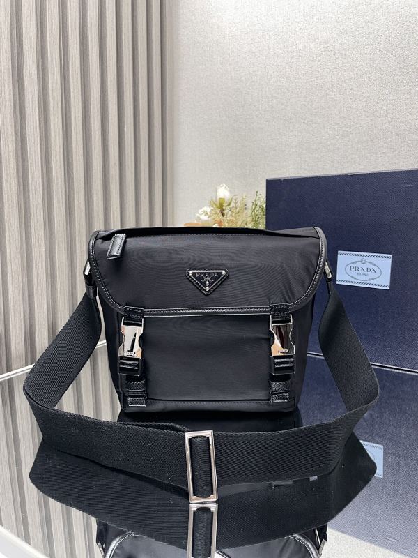 Jessica Bags pradn Luxury Bag --75005