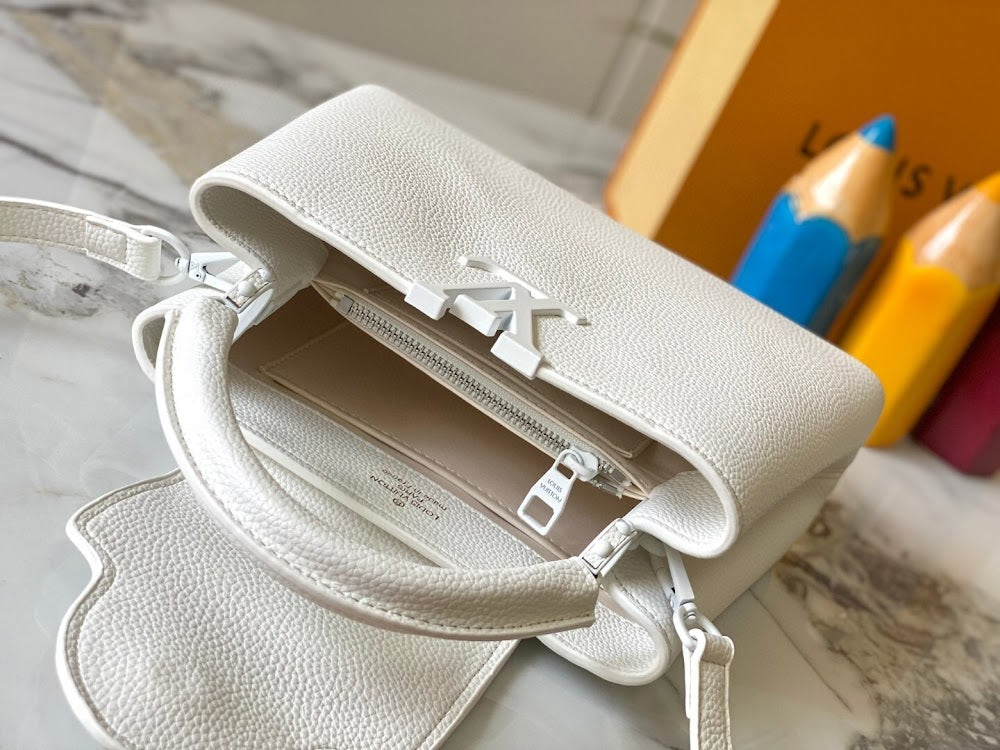 Dragons Bags ln Luxury Bag --76411