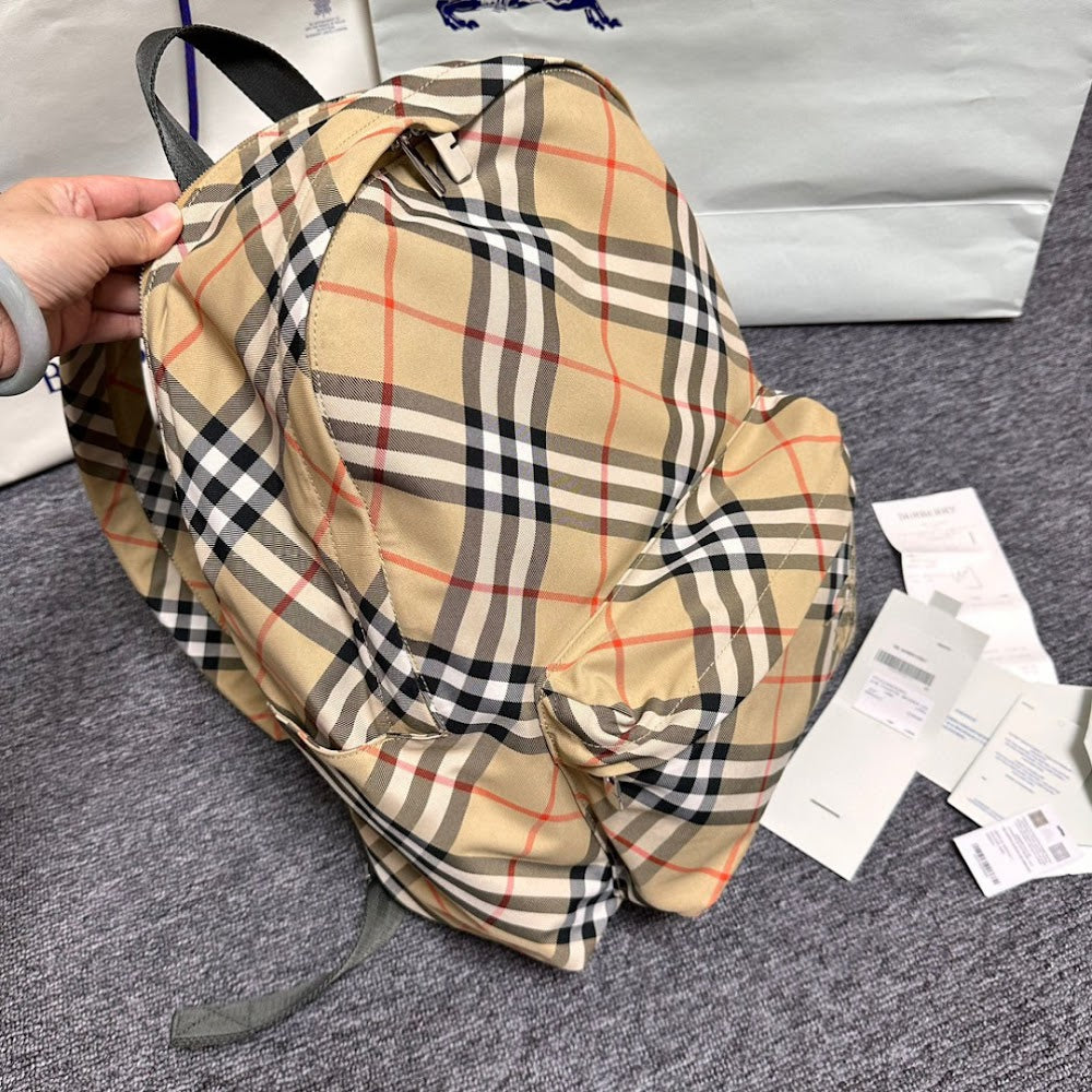 Dragons Bags Burberryn Luxury Bag --93114