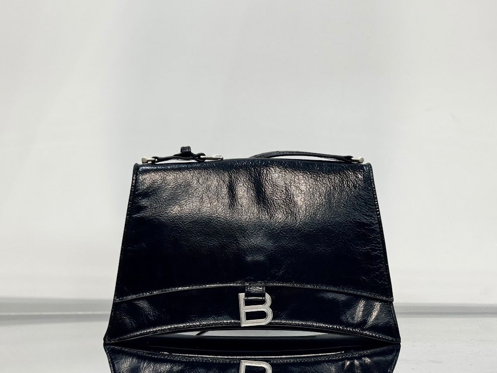 new-designer-premium-bags-nm10956