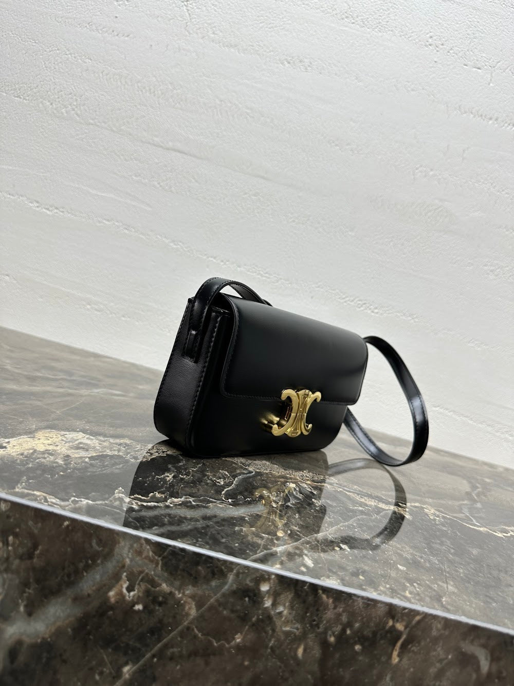 Dragons Bags Celine Luxury Bag --112422