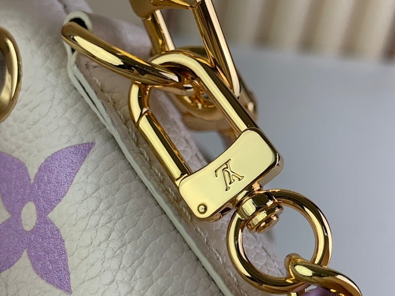 Dragons Bags ln Luxury Bag --56939