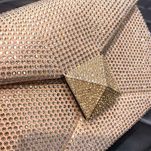 new-elite-designer-bags-nm2723