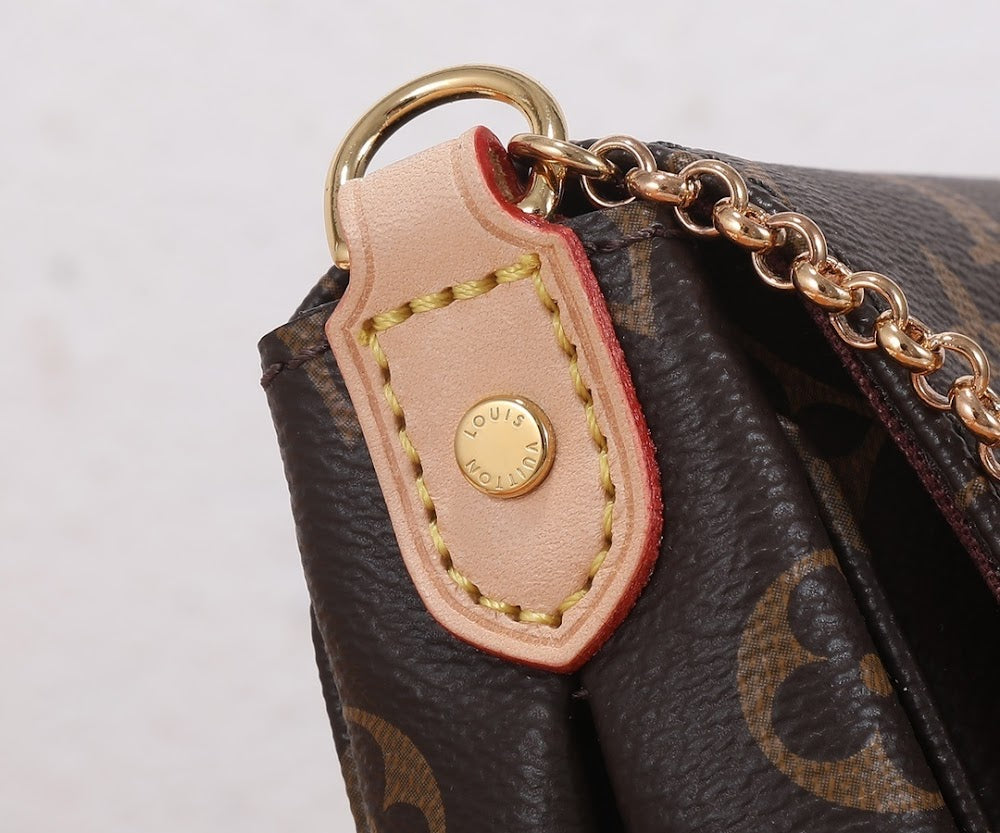 Dragons Bags ln Luxury Bag --97238