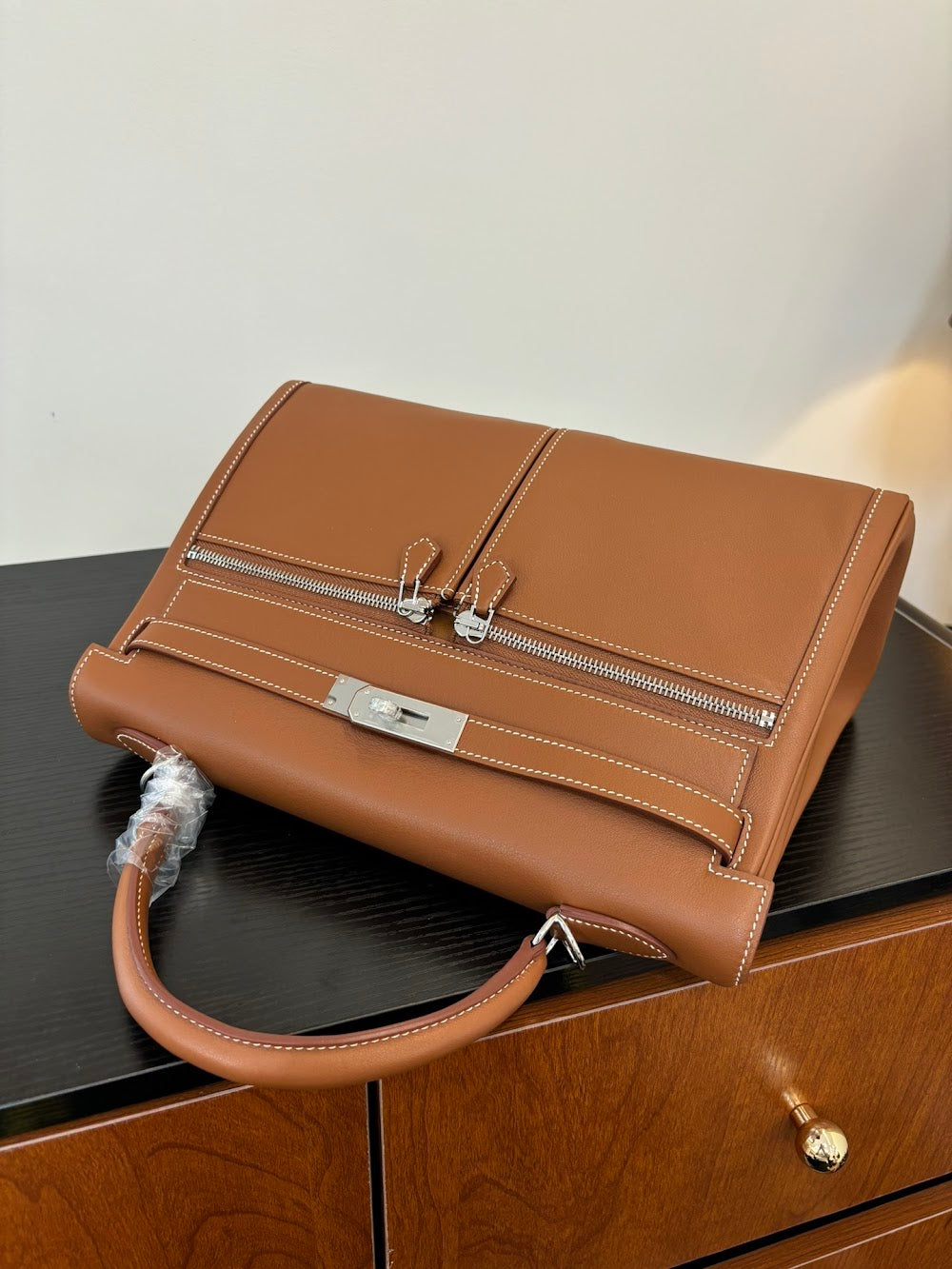 Dragons BagsHermesn Luxury Bag --117526