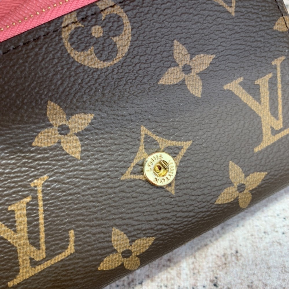Dragons Bags ln Luxury Bag --58009