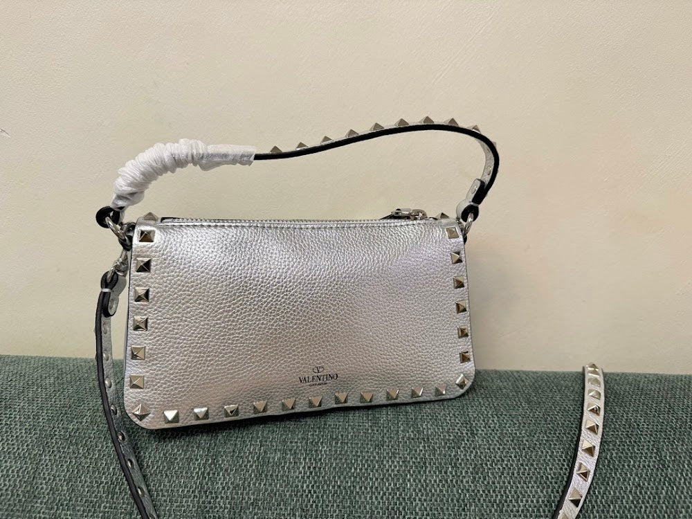 Dragons Bags Valentine Luxury Bag --122026