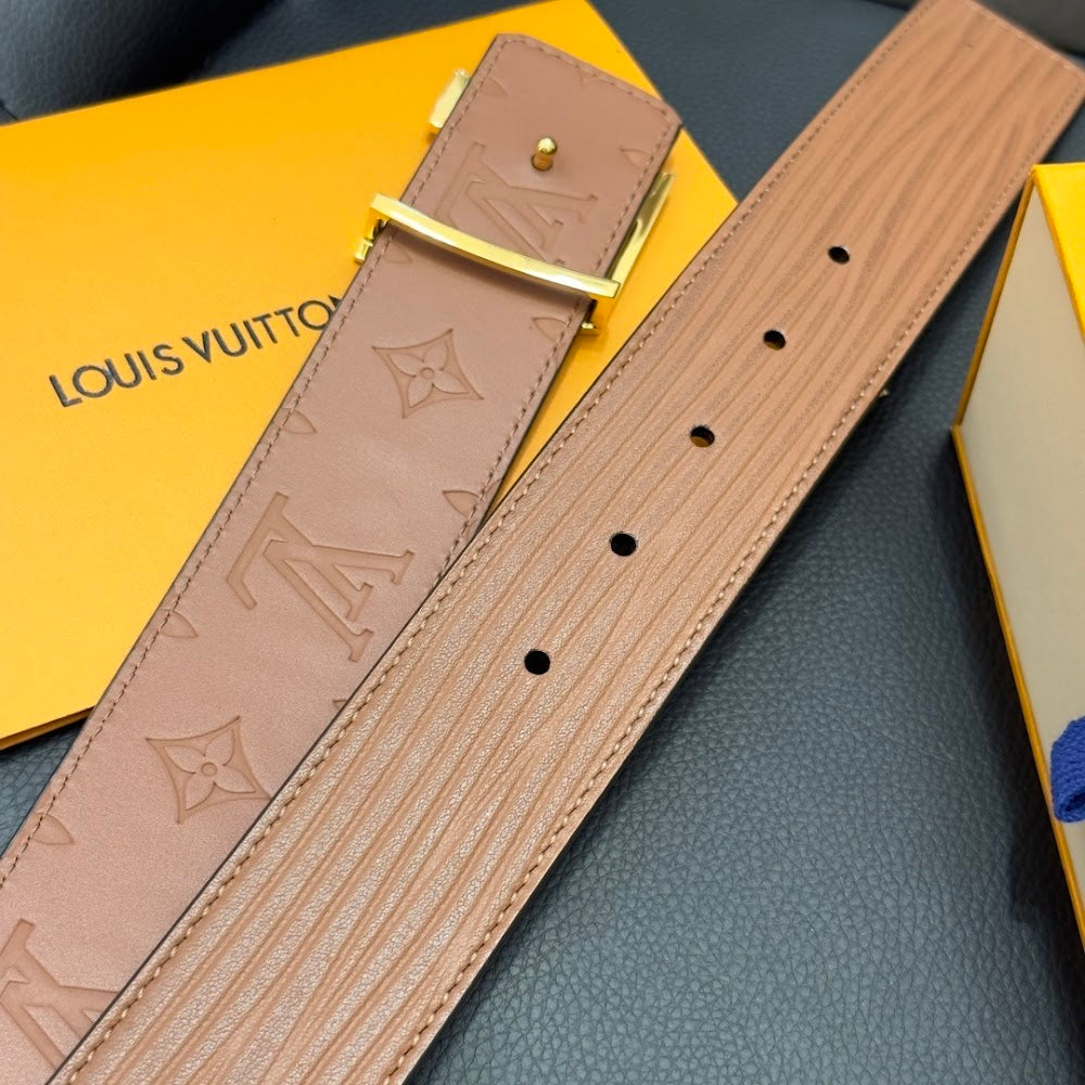 Dragons Bags ln Luxury Belt --109868