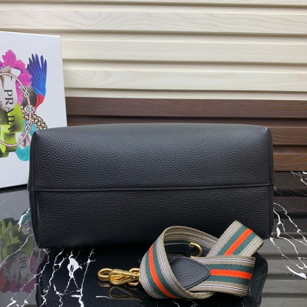Jessica Bags pradn Luxury Bag --74742
