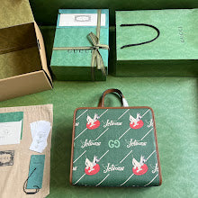 new-luxury-designer-bags-nm8588