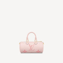 new-designer-premium-bags-nm4924