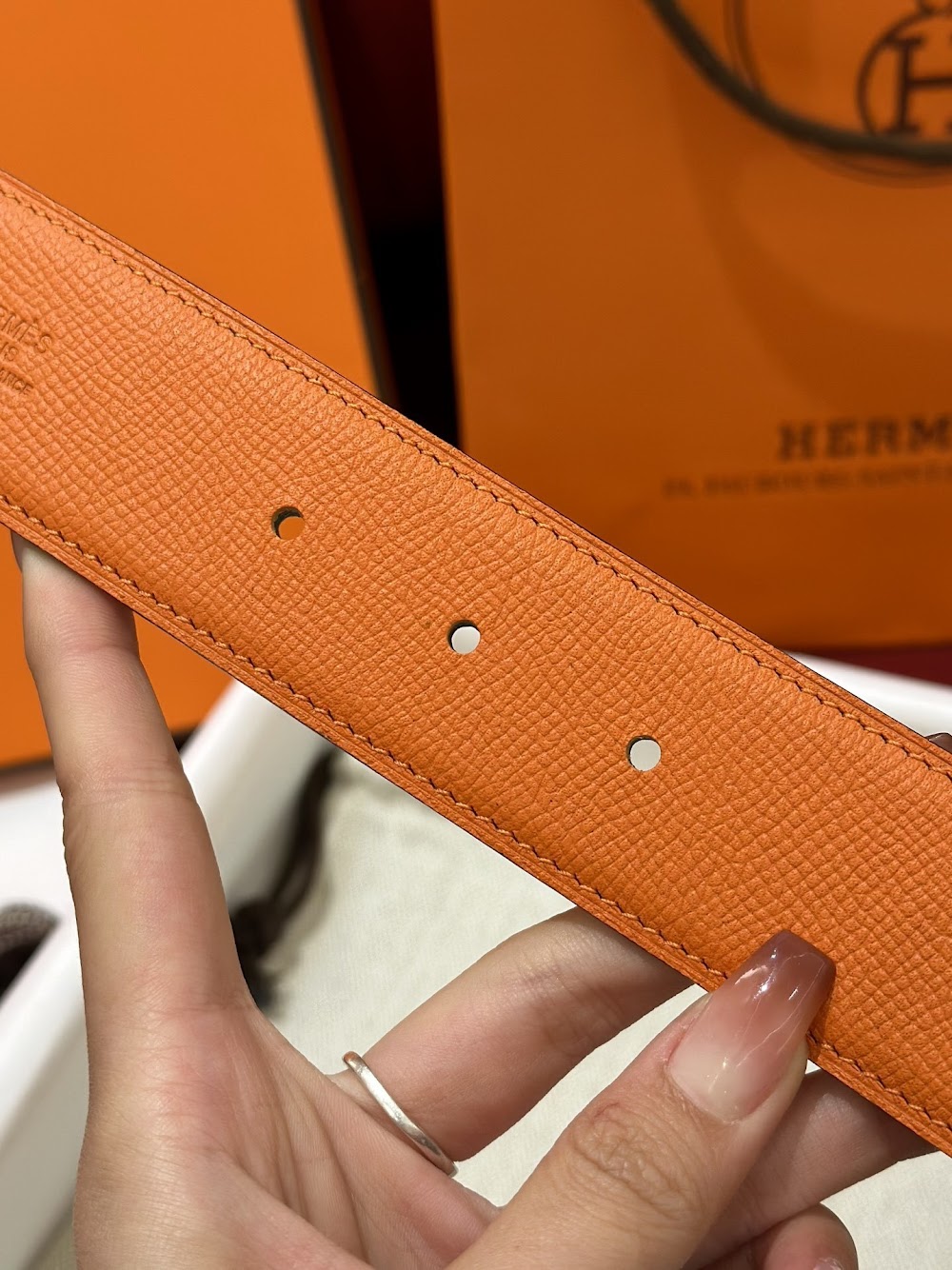 Dragons Bags Hermesn Luxury Belt --106241