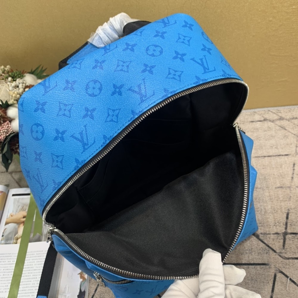 Dragons Bags ln Luxury Bag --60015