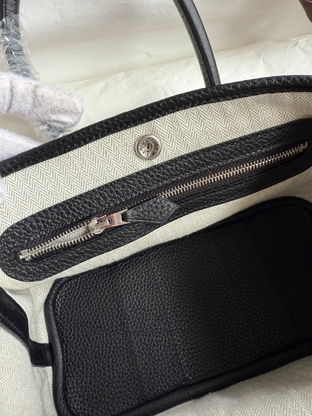 Dragons BagsHermesn Luxury Bag --118474