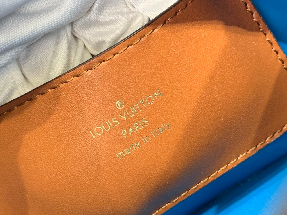 Dragons Bags ln Luxury Bag --59462
