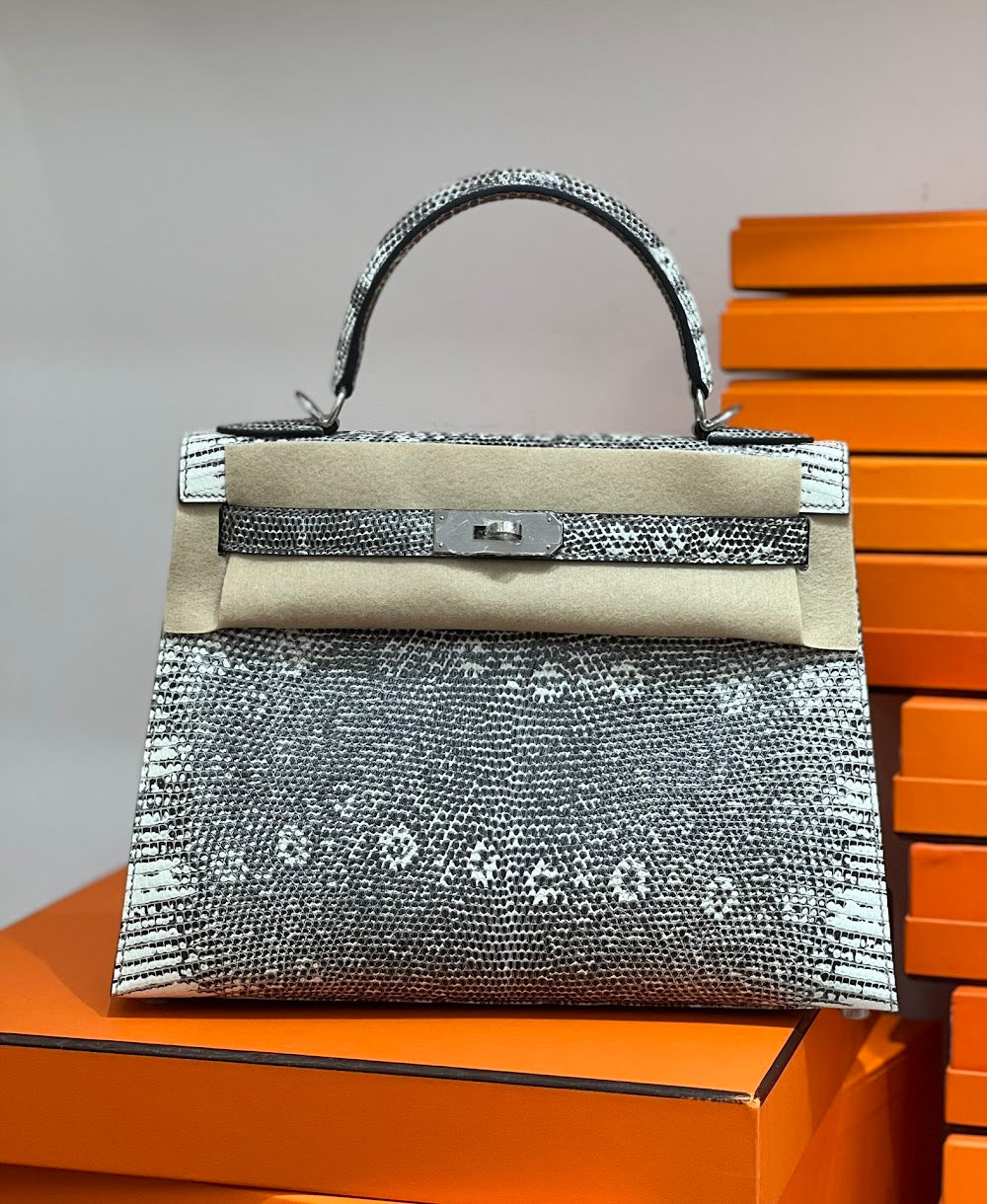 Dragons BagsHermesn Luxury Bag --117123