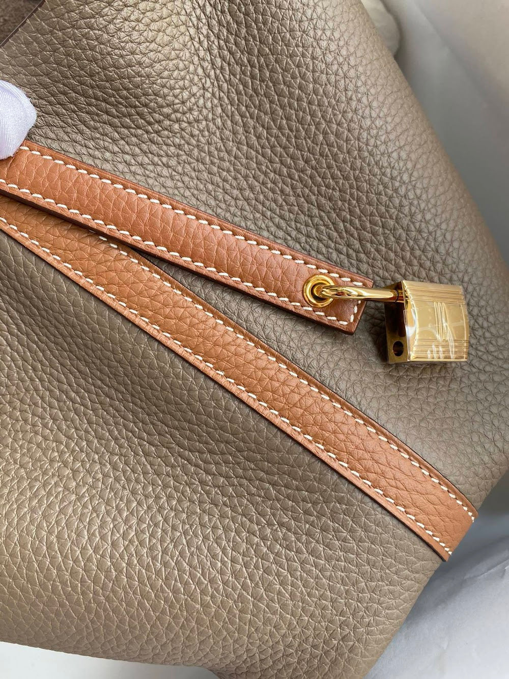 Dragons BagsHermesn Luxury Bag --118481